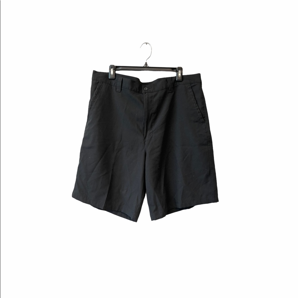 🌺4/$30 Docker's Men's Shorts